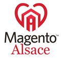 Magento Alsace